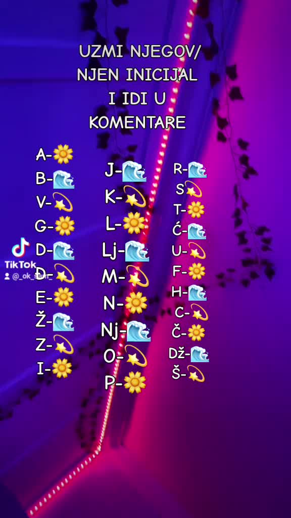 @<3