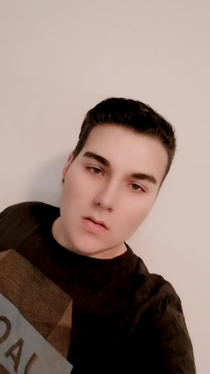 @Queenrosa04🦄❤️