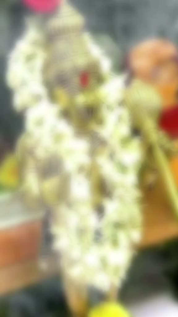 @Manjunath Manjunath