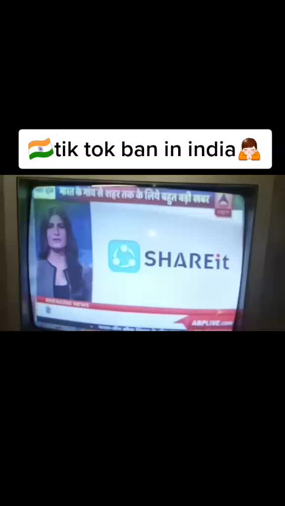 @user03938763754