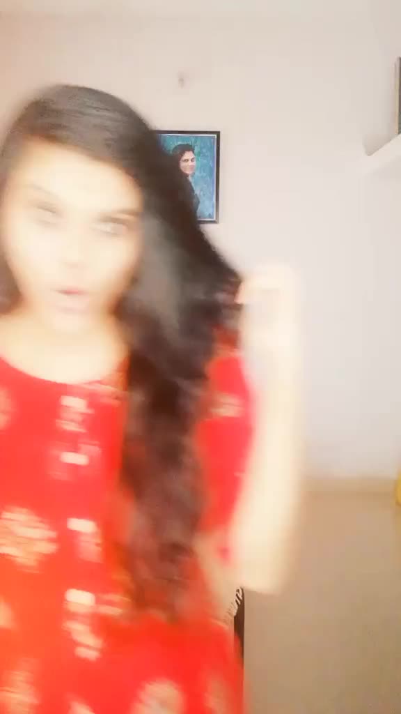 @Shanu kumar