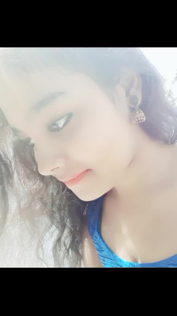 @Ankita(Misti)