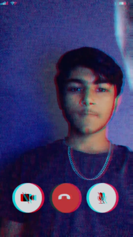 @Madhav Gulati
