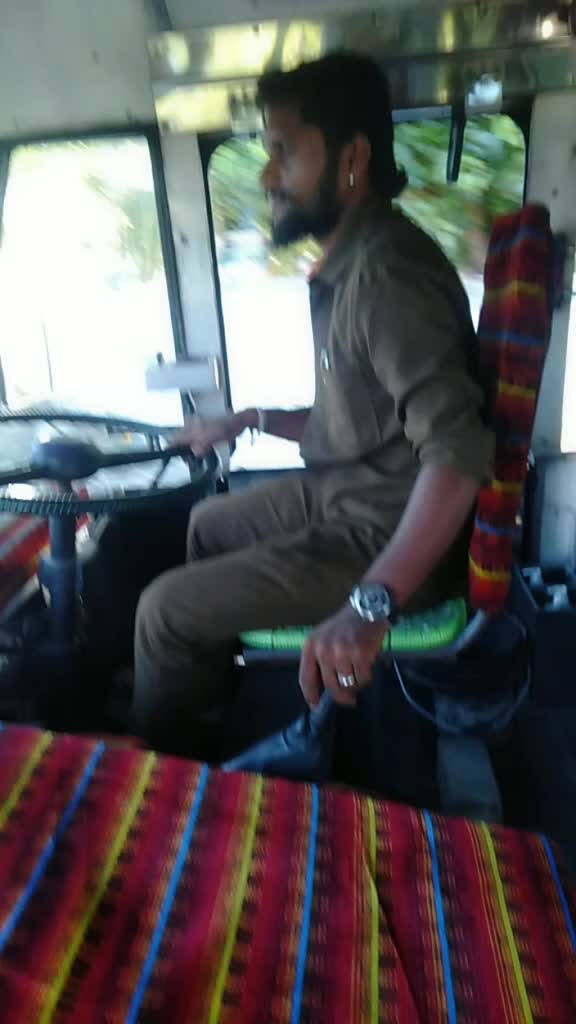 @Mani bablu