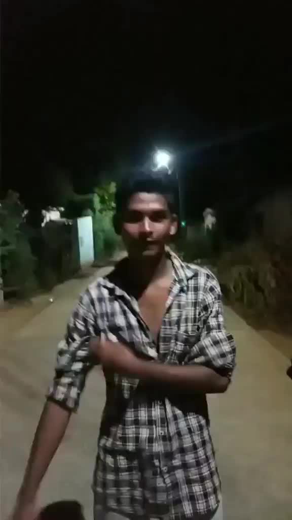 @Nivas 143
