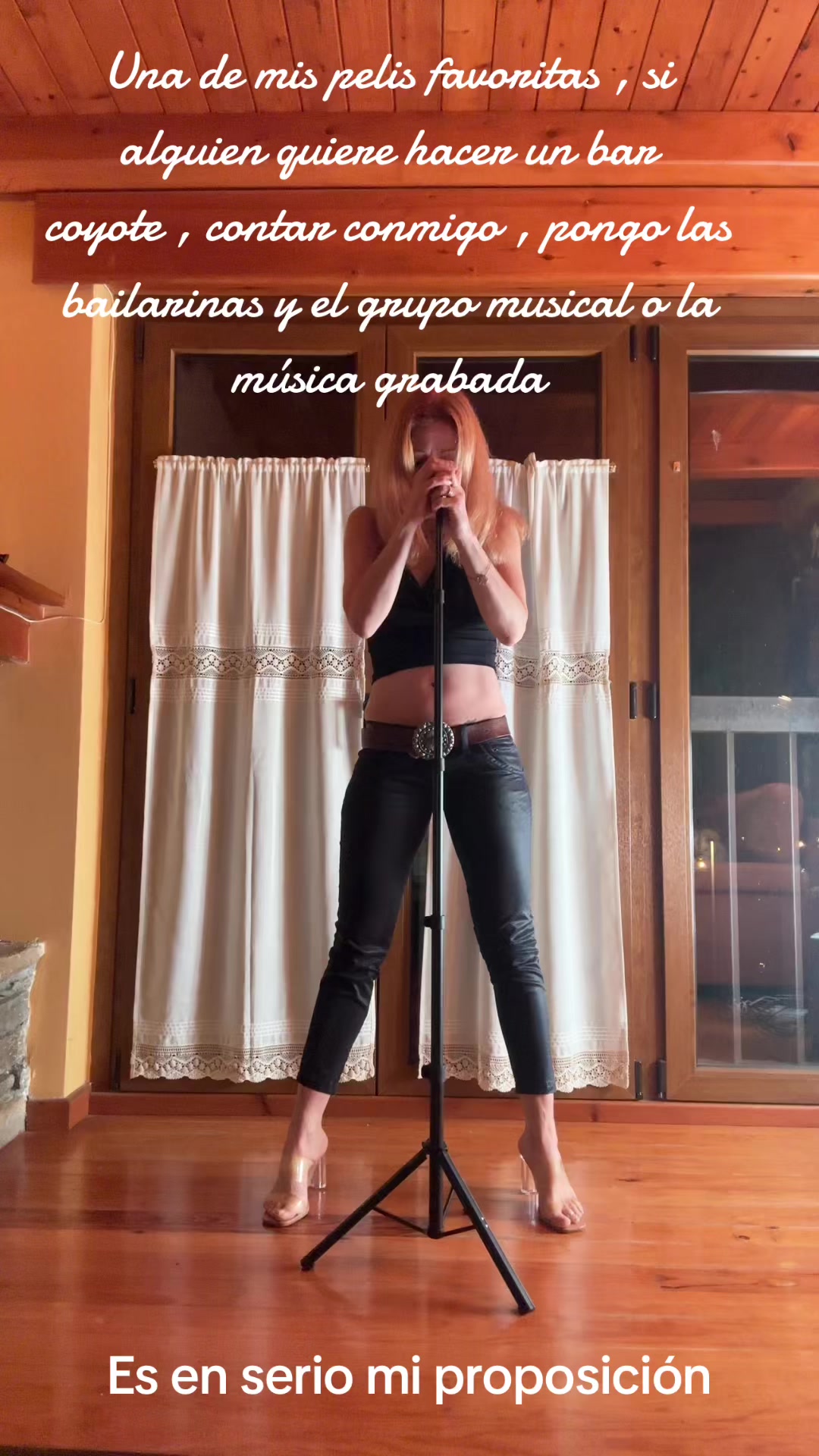 @Iliana Mart&iacute;n Su&aacute;rez🇨🇺🇪🇸