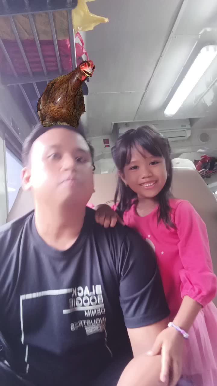 @ela
