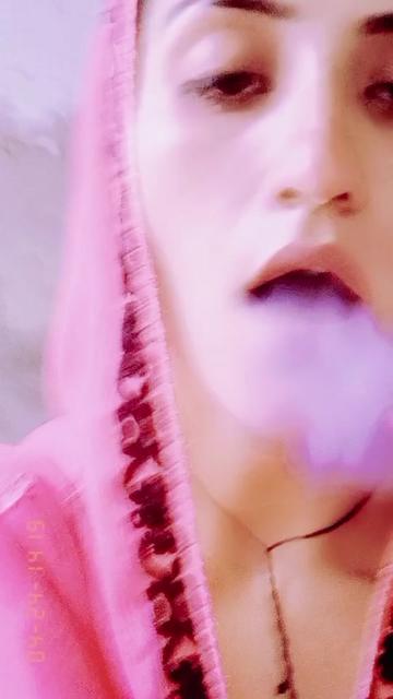 @💔I HATE LOVE 😡 F S