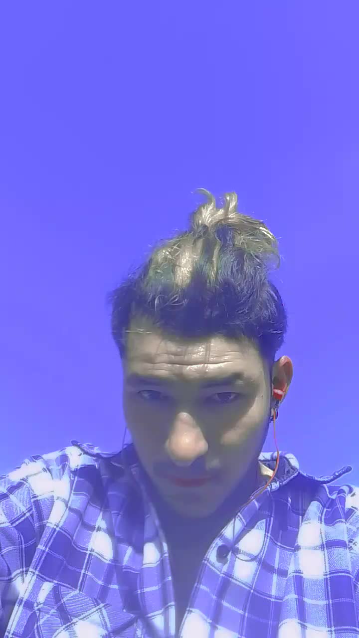 @houduymays