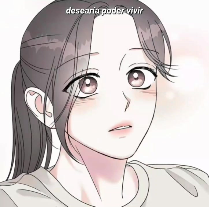 @🍓 • zumi
