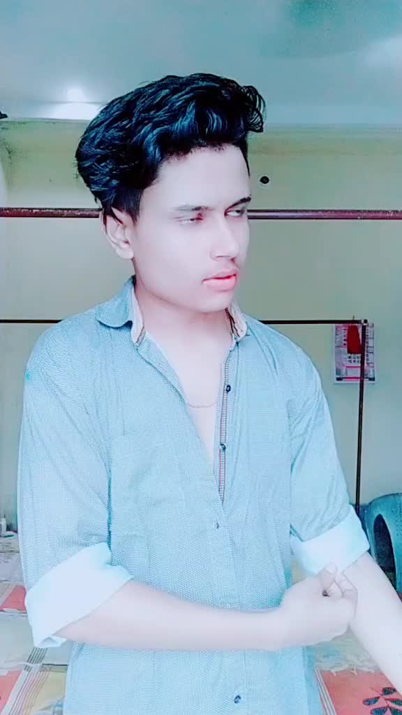 @Aashu