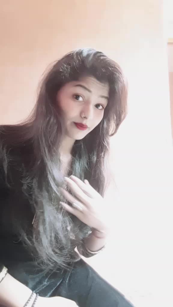 @user05751820327