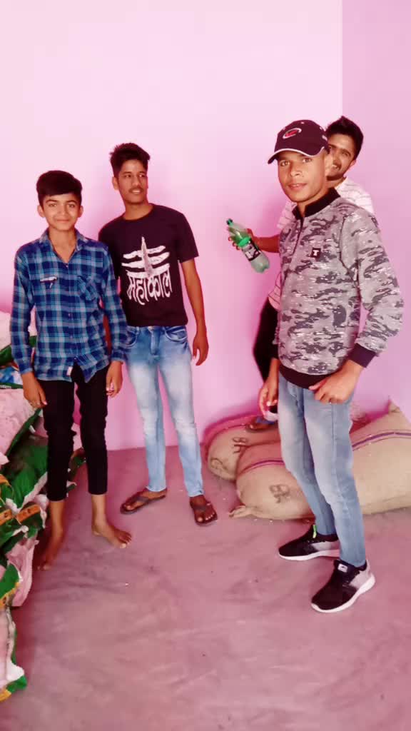 @vksa