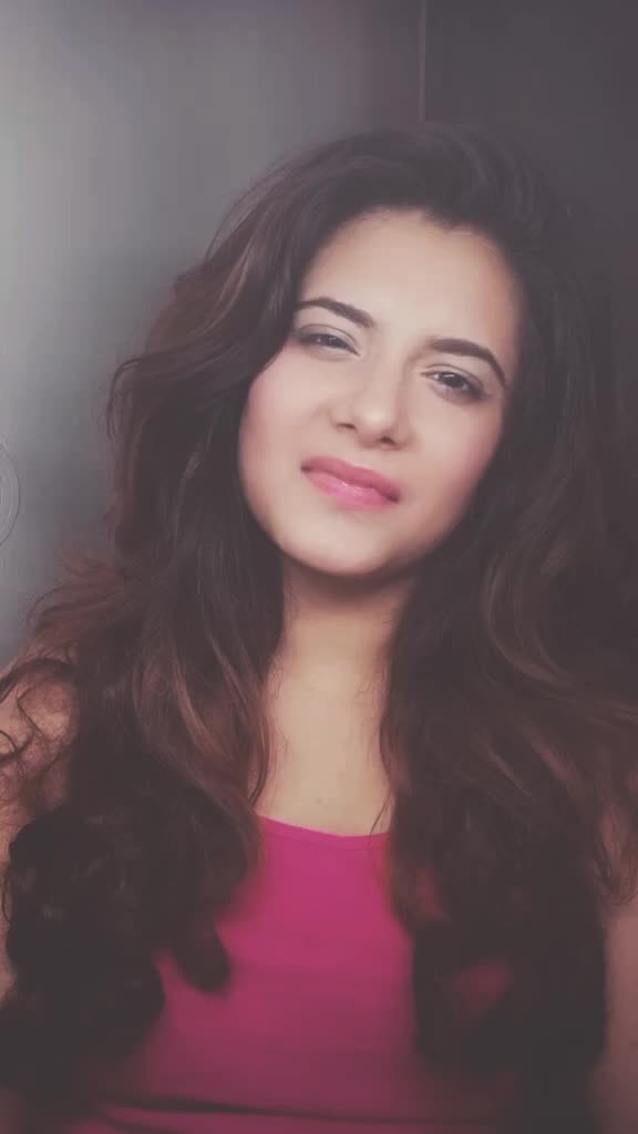 @Naina kukreja