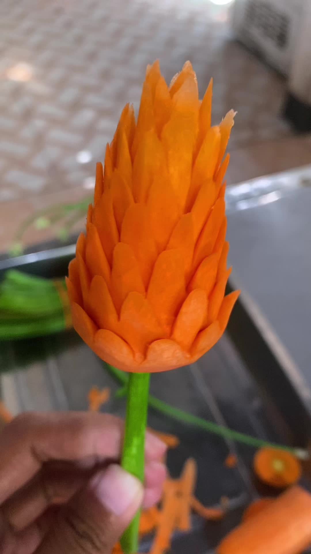 @Sari Nugraheni