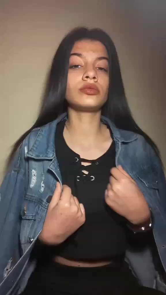 @Büşra
