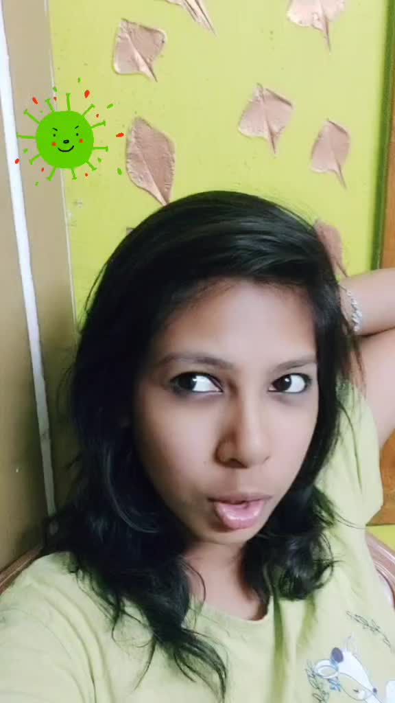 @&Agrave;&thorn;ť&iacute;ț&ugrave;đ&ecirc; q&uacute;ėə&ntilde; 😎👸