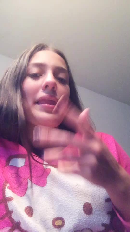@Kenia Michelle RG
