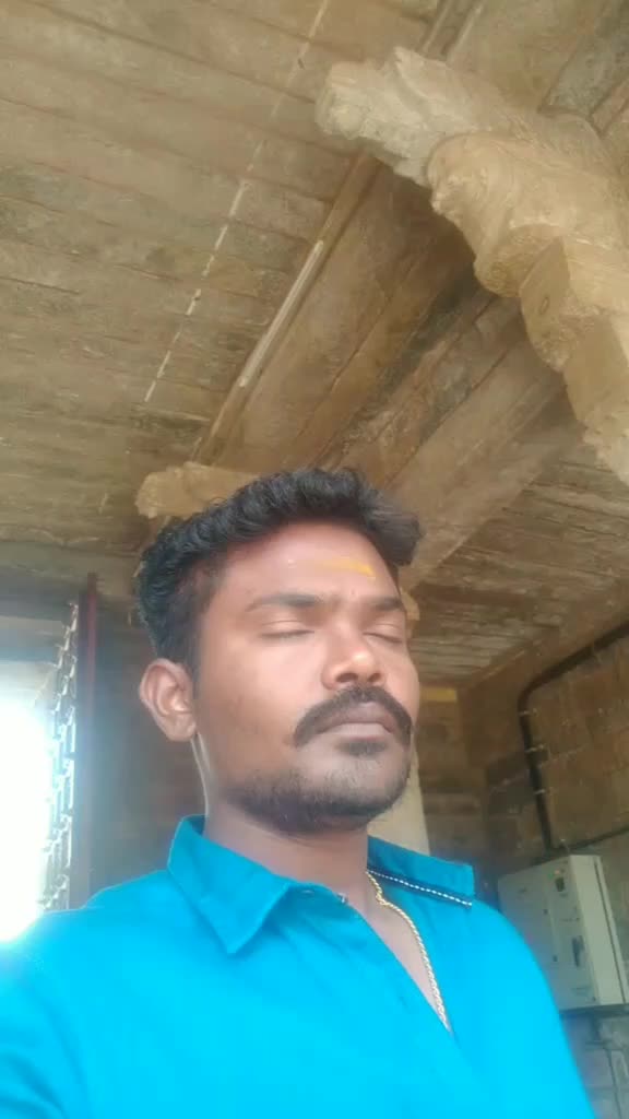 @Knaresh Tps