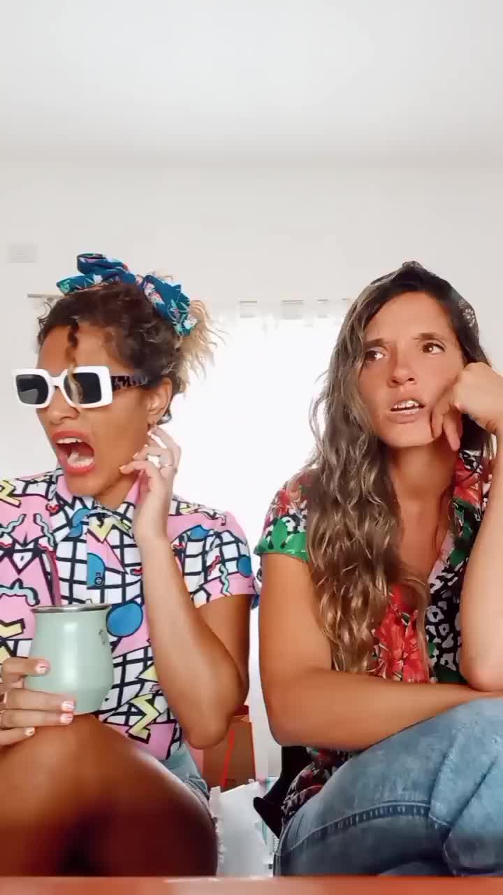 @Luz Maria Larraux