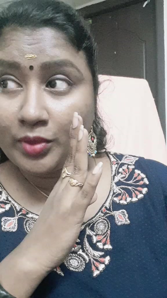 @Sangeetha