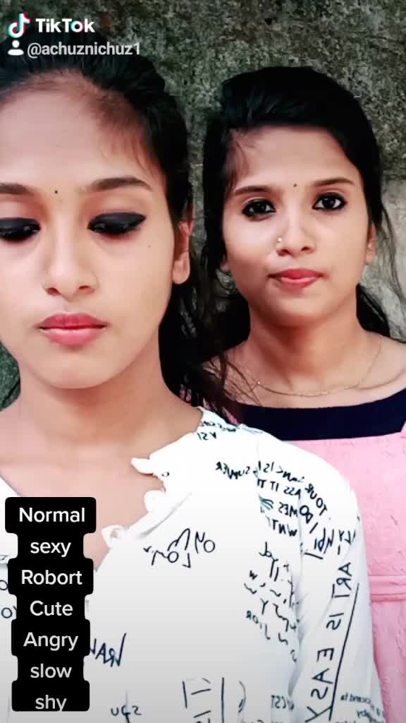 @Achuznichuz 2