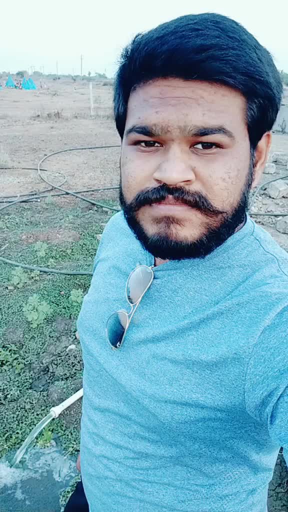 @Brahmbhatt Karan
