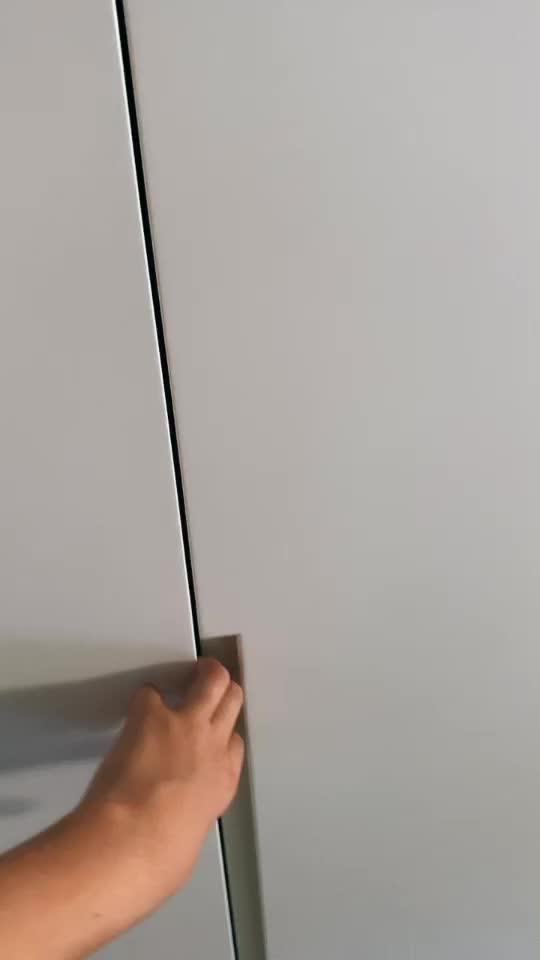 @tumblr vids!