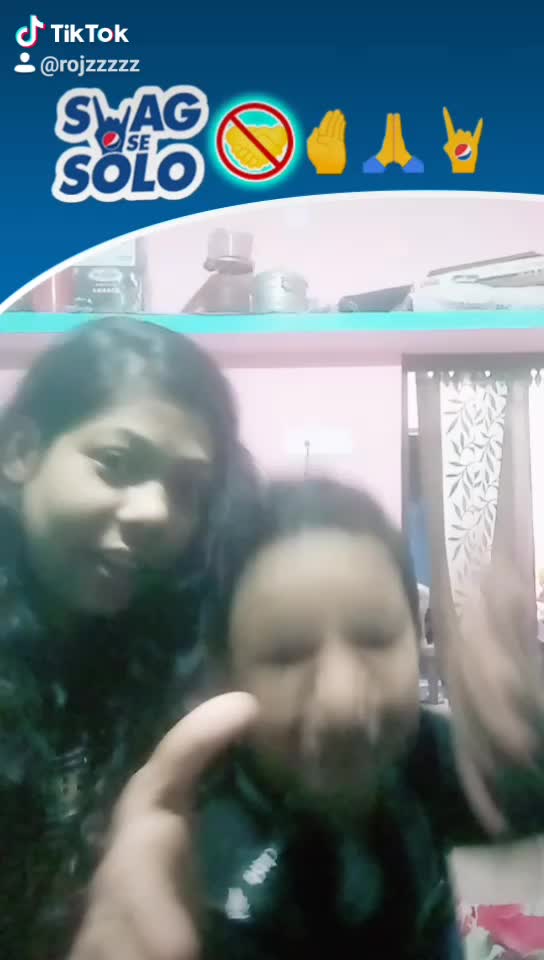 @Rojalin Das