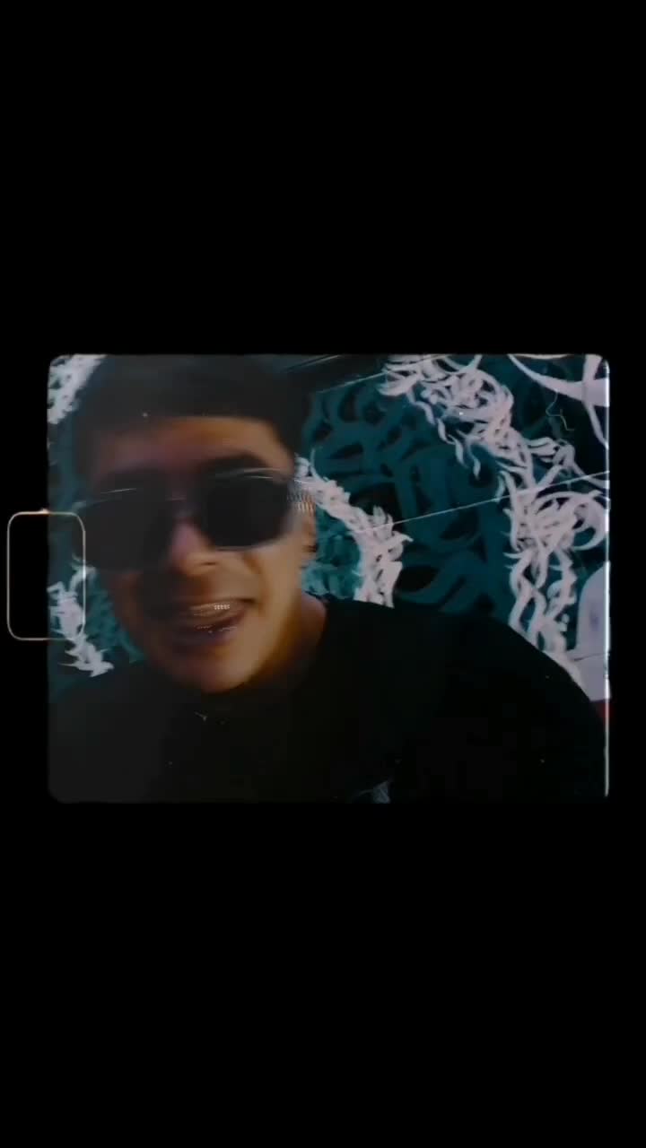 @Omar Geuguer ! ((Matataan))