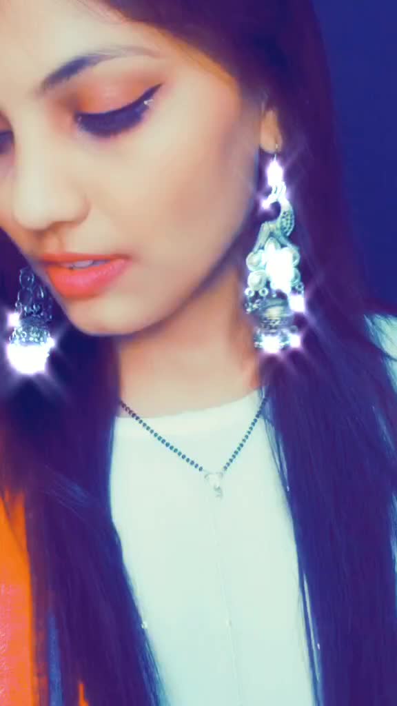 @Mansi Gandhi