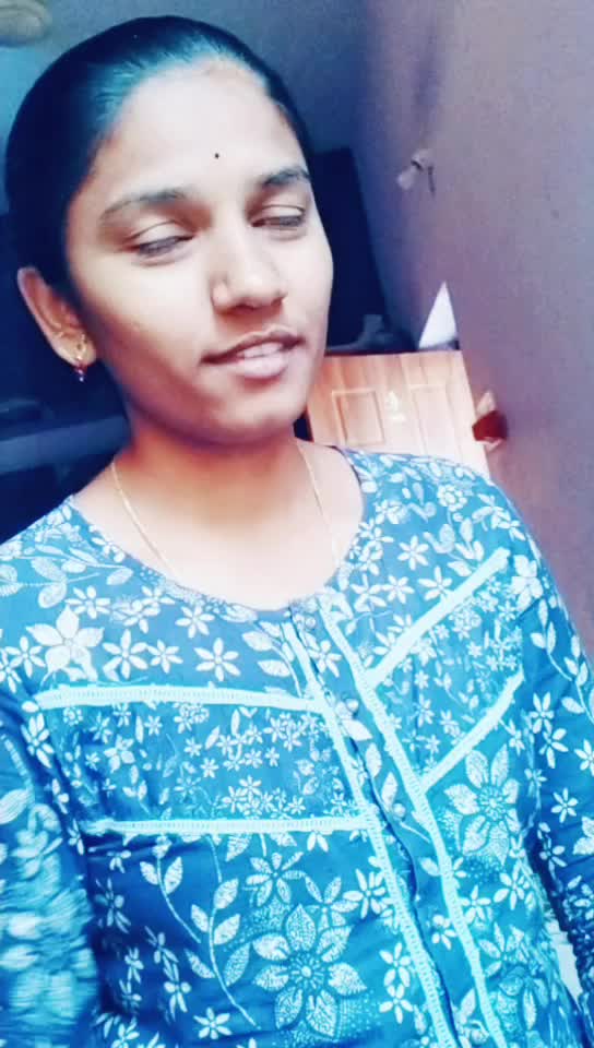 @Nani_Reddy❤️