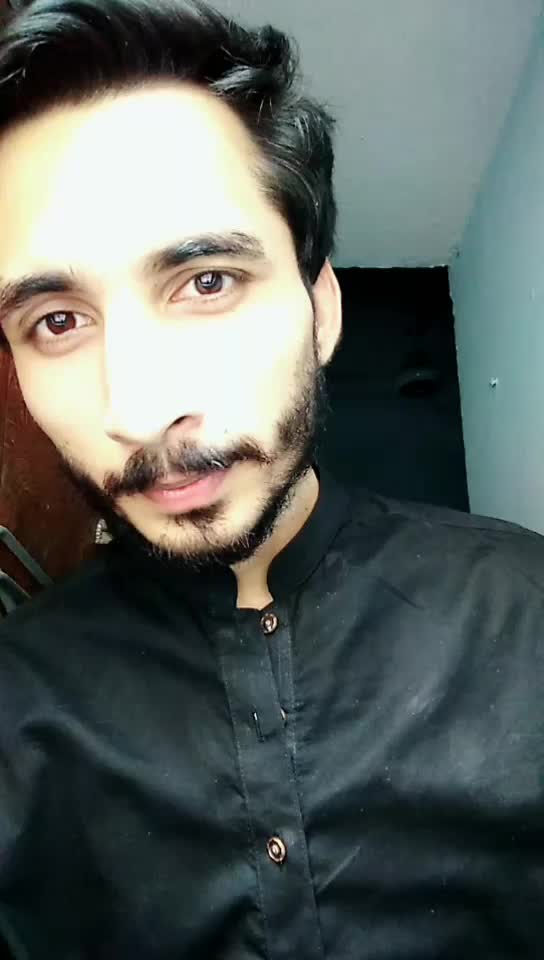 @Azee