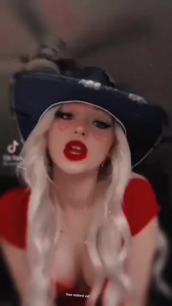 @Offline