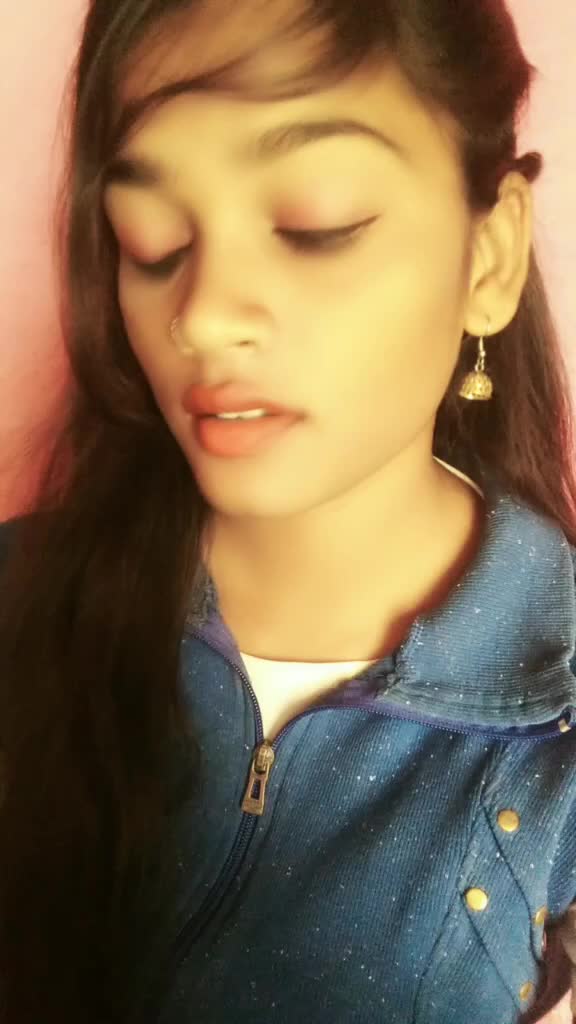 @Pihu Thakur