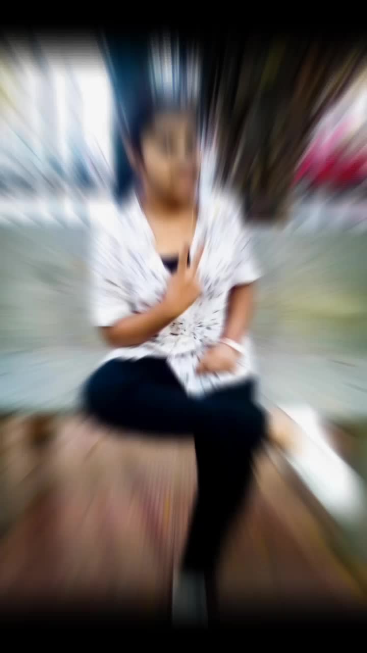@👑AMMU👑