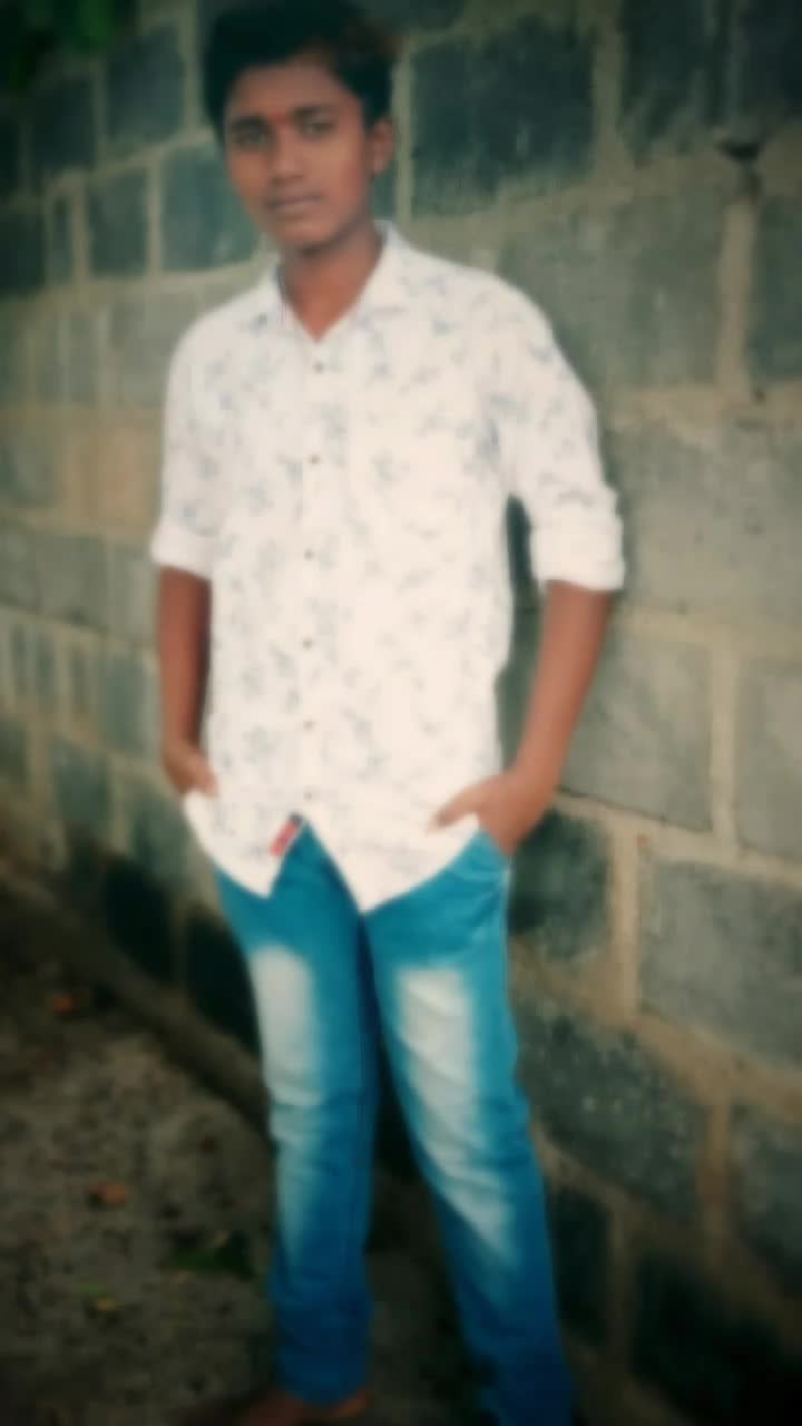 @👑Alluarjun👑 🔥💥😎