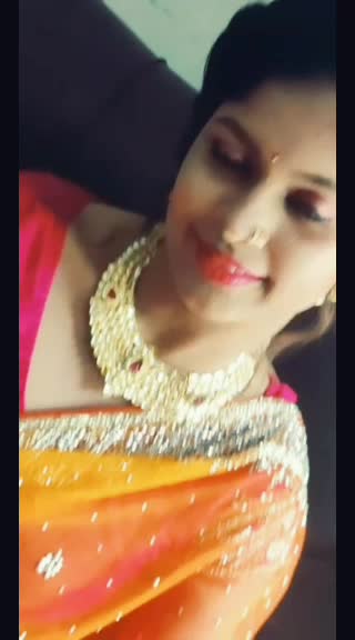 @Shrutika londhe