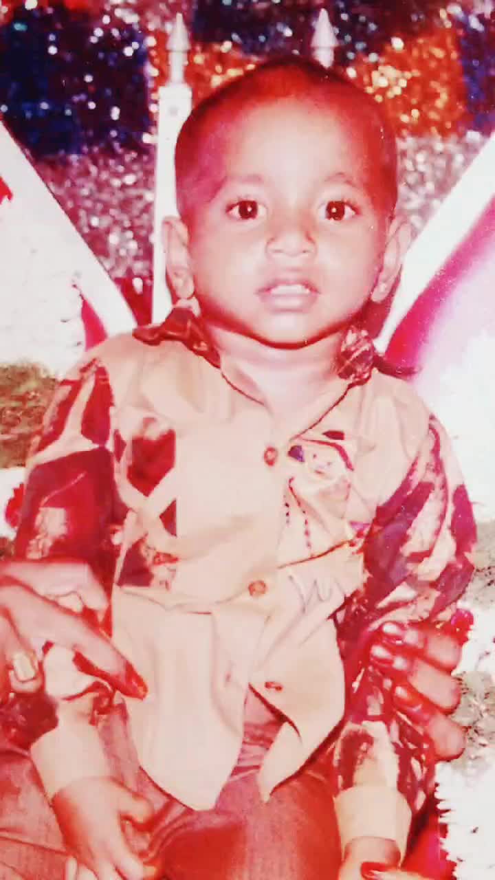 @Er_Gnanasekaran