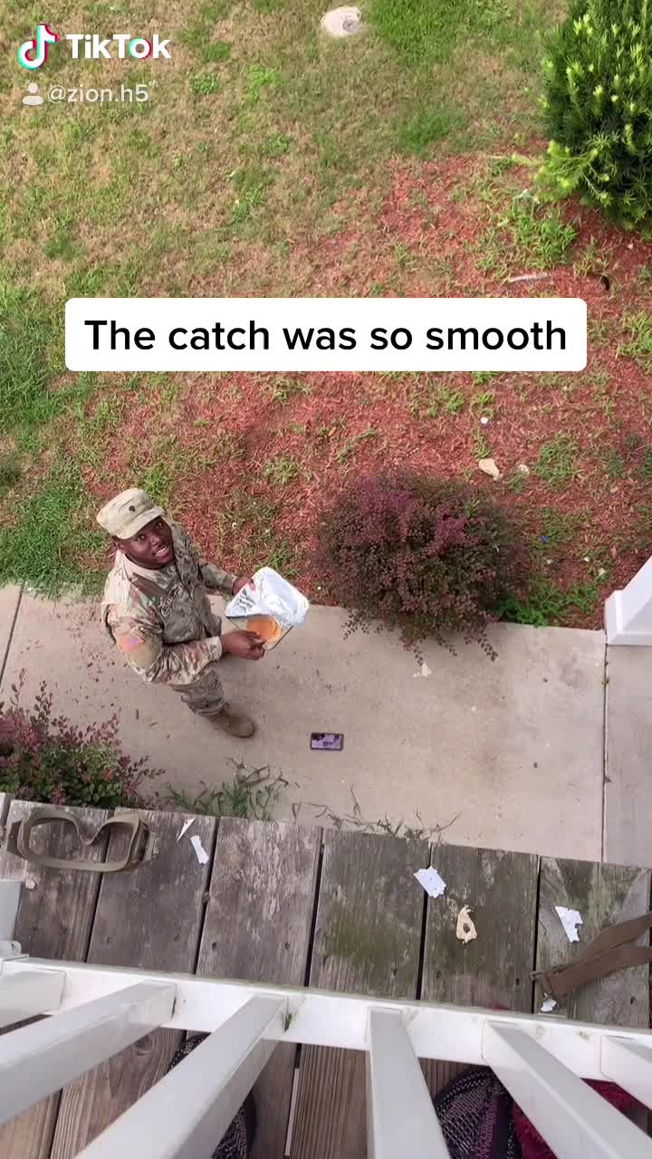 @Zion.harvin