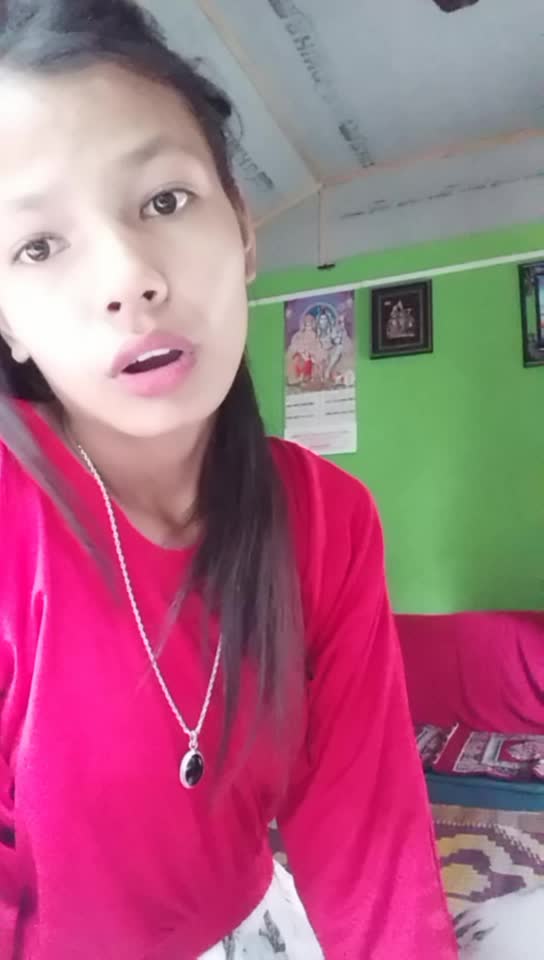 @Reshmakhawas