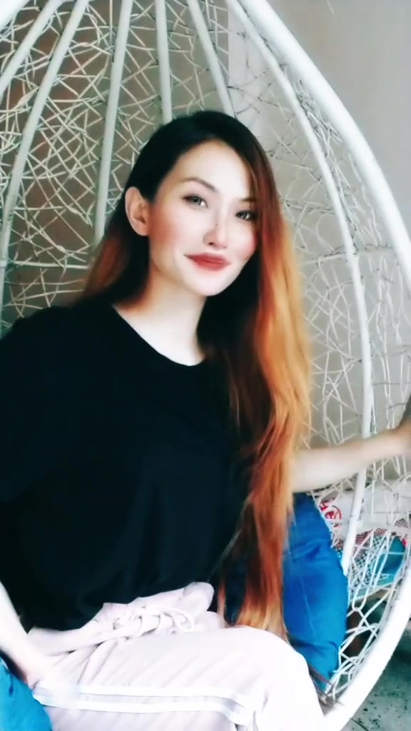 @Upasna Gurung
