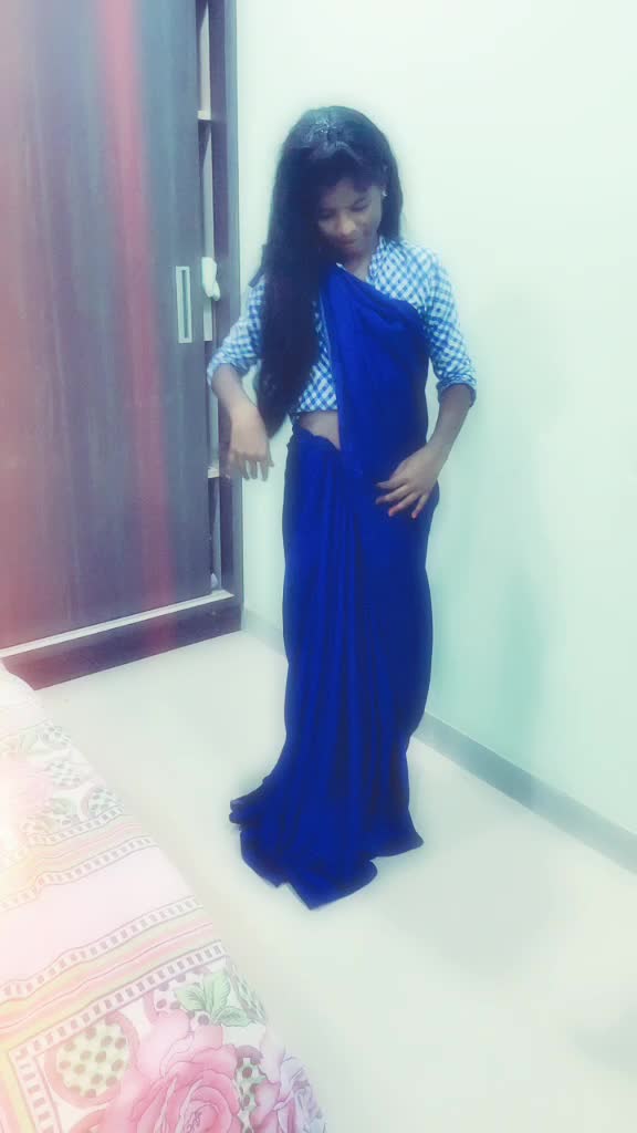 @Sathya