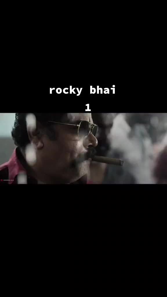 @kingarun.07