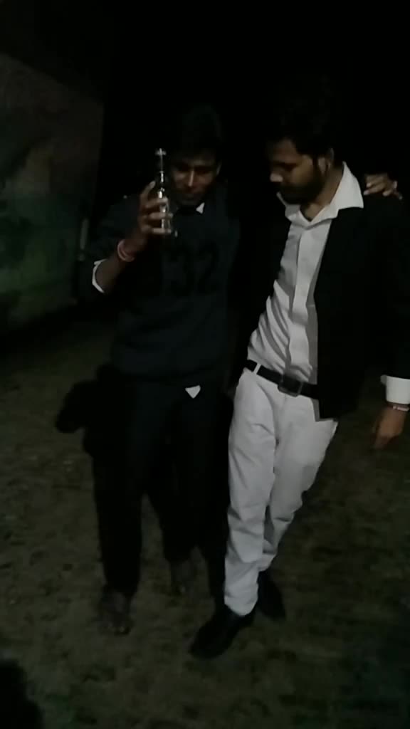 @Akash Kumar