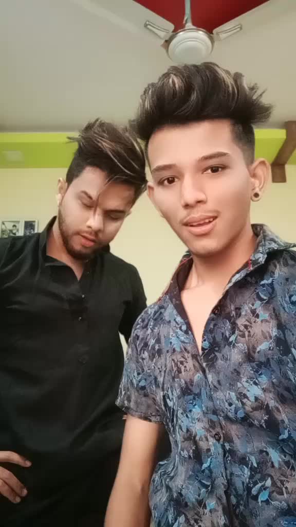 @🔥real_dnyanu18