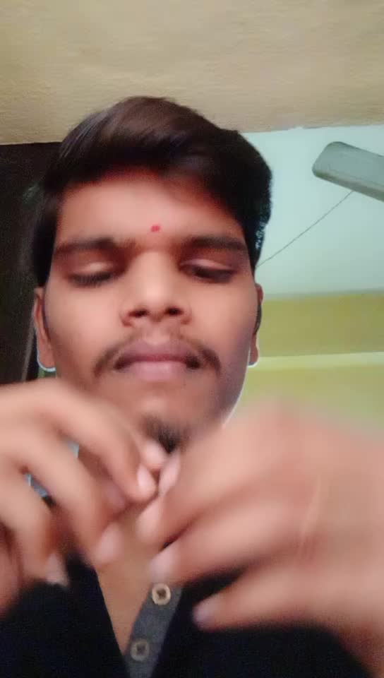 @Suresh