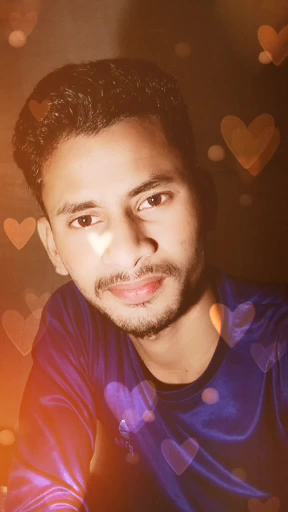 @Firoz Kumar Mohanta