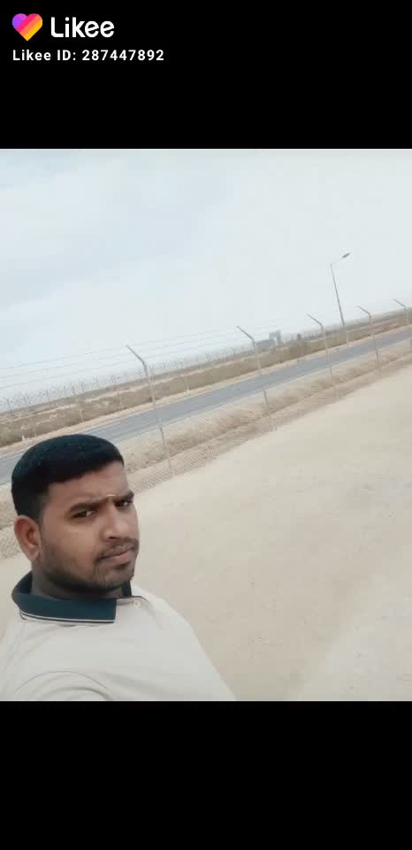 @kumpakonam