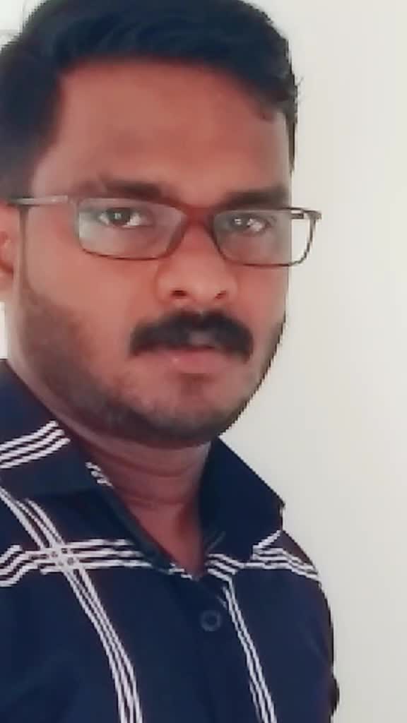 @kottayamkarn